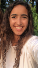 Ingrid Quintas