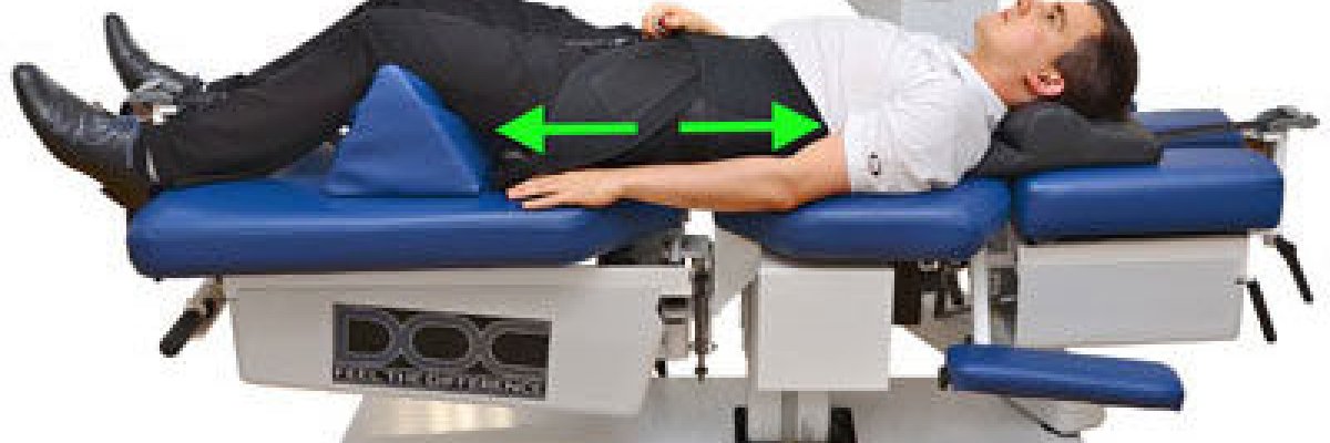 Lumbar Decompression pic